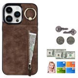 iPhoneケース iPhoneカバー スマホケース | PlusNao | 詳細画像9 