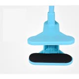 スマホスタンド スマホクリップ スマホホルダー | PlusNao | 詳細画像16 