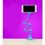 スマホスタンド スマホクリップ スマホホルダー | PlusNao | 詳細画像7 