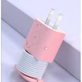 ケーブルホルダー Apple用 iPhone用 | PlusNao | 詳細画像11 