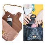 ケーブルホルダー Apple用 iPhone用 | PlusNao | 詳細画像14 