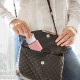 ケーブルホルダー Apple用 iPhone用 | PlusNao | 詳細画像15 