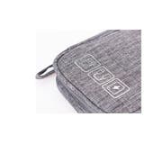 ガジェットケース ガジェットポーチ 小物入れ | PlusNao | 詳細画像14 