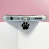 コネクタカバー iPhone用 Android用スマホ | PlusNao | 詳細画像2 