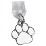 コネクタカバー iPhone用 Android用スマホ | PlusNao | 詳細画像8 