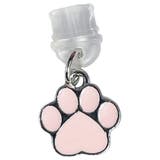 コネクタカバー iPhone用 Android用スマホ | PlusNao | 詳細画像9 