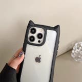 iPhoneケース カバー スマホケース | PlusNao | 詳細画像10