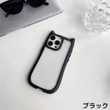 iPhoneケース カバー スマホケース | PlusNao | 詳細画像12