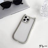 iPhoneケース カバー スマホケース | PlusNao | 詳細画像15