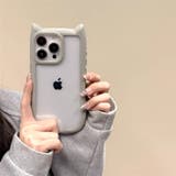 iPhoneケース カバー スマホケース | PlusNao | 詳細画像5