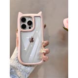 iPhoneケース カバー スマホケース | PlusNao | 詳細画像6