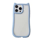 iPhoneケース カバー スマホケース | PlusNao | 詳細画像7