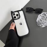 iPhoneケース カバー スマホケース | PlusNao | 詳細画像8