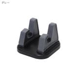 スマホスタンド スマートフォンスタンド スマホホルダー | PlusNao | 詳細画像11 