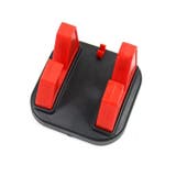 スマホスタンド スマートフォンスタンド スマホホルダー | PlusNao | 詳細画像4 