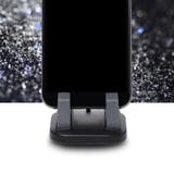 スマホスタンド スマートフォンスタンド スマホホルダー | PlusNao | 詳細画像5 