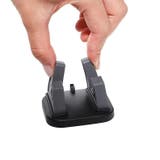 スマホスタンド スマートフォンスタンド スマホホルダー | PlusNao | 詳細画像6 