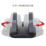 スマホスタンド スマートフォンスタンド スマホホルダー | PlusNao | 詳細画像8 