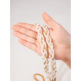 ネックストラップ スマホストラップ スマートフォンストラップ | PlusNao | 詳細画像4 