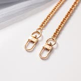 ネックストラップ スマホストラップ スマートフォンストラップ | PlusNao | 詳細画像7 