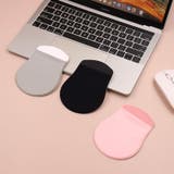 マウス収納ケース マウスポケット マウスポーチ | PlusNao | 詳細画像9 