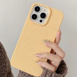 iPhoneケース カバー スマホケース | PlusNao | 詳細画像2 