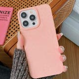 iPhoneケース カバー スマホケース | PlusNao | 詳細画像3 