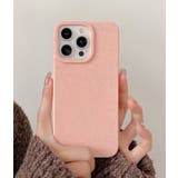 iPhoneケース カバー スマホケース | PlusNao | 詳細画像6 