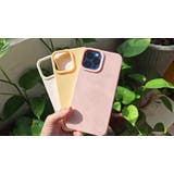 iPhoneケース カバー スマホケース | PlusNao | 詳細画像7 