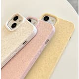 iPhoneケース カバー スマホケース | PlusNao | 詳細画像8 