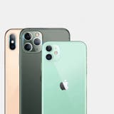 iPhoneカメラカバー レンズカバー カメラフィルム | PlusNao | 詳細画像2 