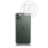 iPhoneカメラカバー レンズカバー カメラフィルム | PlusNao | 詳細画像7 