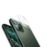 iPhoneカメラカバー レンズカバー カメラフィルム | PlusNao | 詳細画像8 