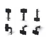 スマホスタンド スマホクリップ 単品 | PlusNao | 詳細画像17 