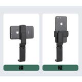 スマホスタンド スマホクリップ 単品 | PlusNao | 詳細画像19 