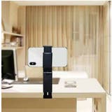 スマホスタンド スマホクリップ 単品 | PlusNao | 詳細画像2 