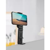 スマホスタンド スマホクリップ 単品 | PlusNao | 詳細画像3 
