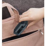 スマホスタンド スマホクリップ 単品 | PlusNao | 詳細画像7 
