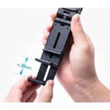 スマホスタンド スマホクリップ 単品 | PlusNao | 詳細画像8 
