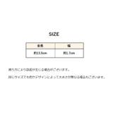 変換アダプター 変換ケーブル type | PlusNao | 詳細画像16