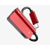 変換アダプター 変換ケーブル type | PlusNao | 詳細画像7