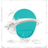 マウスパッド リストレスト 一体型 | PlusNao | 詳細画像5