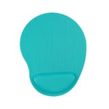 マウスパッド リストレスト 一体型 | PlusNao | 詳細画像2 