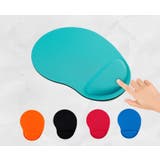 マウスパッド リストレスト 一体型 | PlusNao | 詳細画像3 