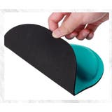 マウスパッド リストレスト 一体型 | PlusNao | 詳細画像5 