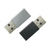 USB to Type | PlusNao | 詳細画像3