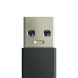 USB to Type | PlusNao | 詳細画像5