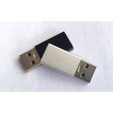 USB to Type | PlusNao | 詳細画像7