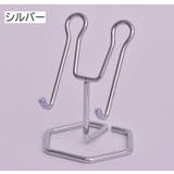 スマホスタンド タブレットスタンド スマートフォンアクセサリー | PlusNao | 詳細画像10
