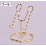 スマホスタンド タブレットスタンド スマートフォンアクセサリー | PlusNao | 詳細画像11